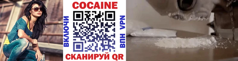 COCAIN FishScale  где купить наркотик  Новоузенск 