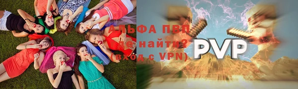 дживик Волоколамск
