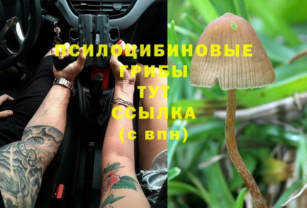 круглые Володарск